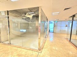 Serene Centre (D10), Shop House #490450991